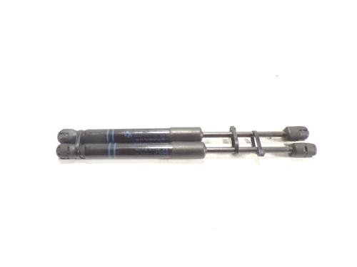 Used Hood lift support BMW 1 (F20) [2011-2019]  14285147