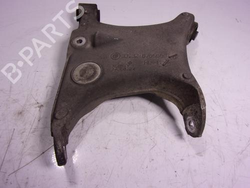 Querlenker links hinten für BMW 6 (E63) M (507 hp) 15405016