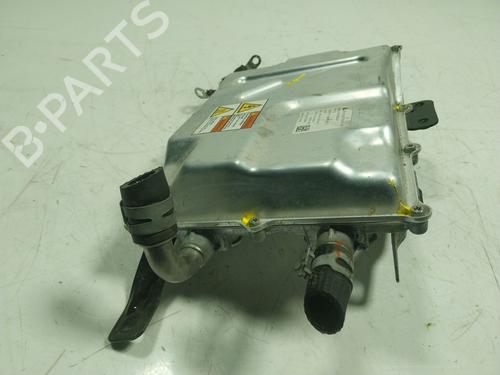 Batteri TESLA MODEL S (5YJS) 90D AWD | BP16520514E11 