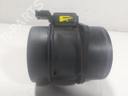 Mass air flow sensor MERCEDES-BENZ C-CLASS (W204) C 200 CDI (204.001) | BP17609060M95 
