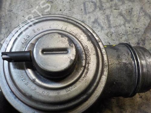 Egr BMW 3 (E90)  | BP3855415M69 
