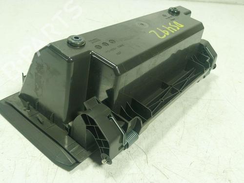 Handskerum VW CADDY V Box Body/MPV (SBA, SBH) | BP37689692C95 - Image 4