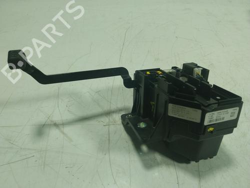 Fuse box KIA NIRO I (DE)  | BP16726479E1 