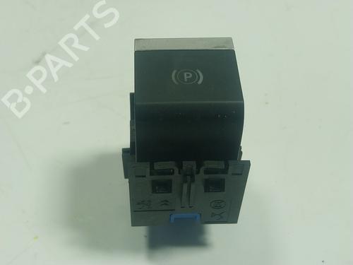 Used Hand brake Hand brake CITROËN C5 AIRCROSS (A_) 1.2 PureTech 130 (ARHNSJ) (131 hp) 18893442 18893442