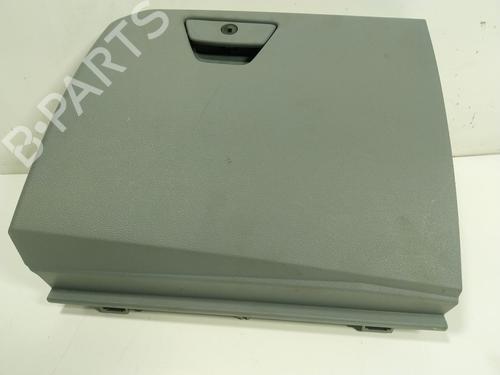 Used Glove box Glove box FORD TRANSIT V363 Bus (FAD, FBD) [2013-2026] 16765515 16765515