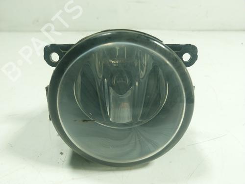 Used Left front fog light Left front fog light FORD TRANSIT V363 Bus (FAD, FBD) [2013-2026] 16823373 16823373