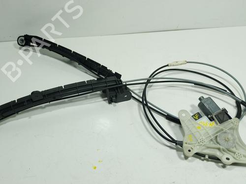 Electronic module AUDI A4 Allroad B9 (8WH, 8WJ) | BP35787636M83 - Image 2