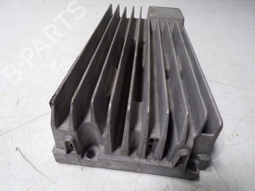 Electronic module AUDI A5 Sportback (8TA) 2.0 TDI | BP10677462M83 