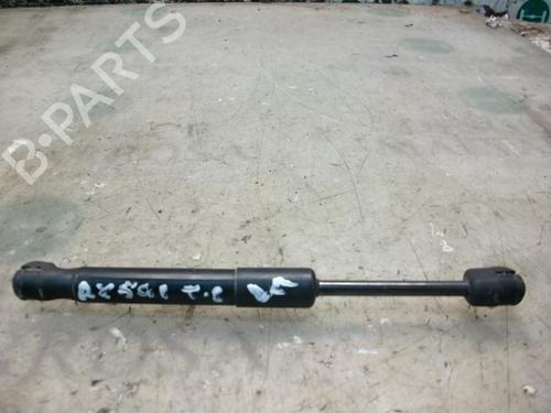 Used Tailgate lift support Tailgate lift support MAZDA RX-8 (SE, FE) 1.3 (FE103, SE3P) (192 hp) 14264474 14264474
