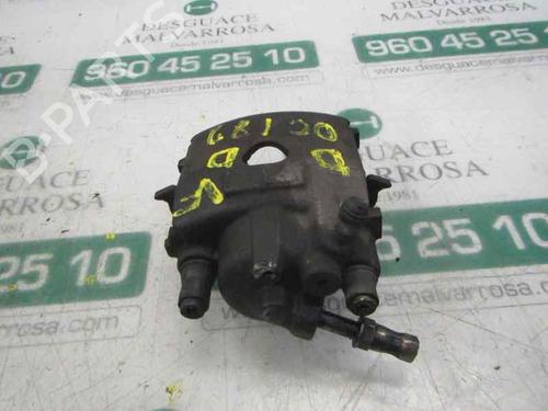 Right front brake caliper SEAT IBIZA II (6K1) 1.6 | BP11550369M104 