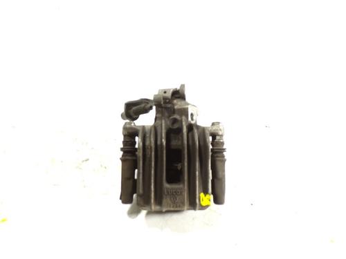 Used Right rear brake caliper Right rear brake caliper VW POLO V (6R1, 6C1) 1.6 TDI (90 hp) 11552846 11552846