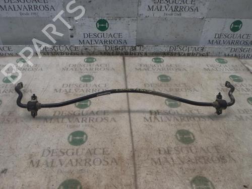 Used Other Other SEAT EXEO (3R2) 2.0 TDI (143 hp) 4014968 4014968