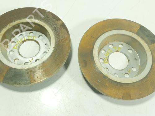 Other SEAT LEON Sportstourer (KL8, KLD) | BP30745427O1