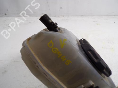 Expansion tank VW POLO VI (AW1, BZ1, AE1) 1.0 TSI | BP7847133C120 
