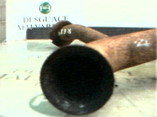  - Image 3