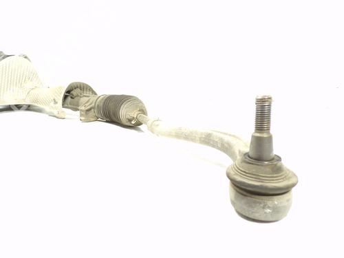 Steering rack PEUGEOT 308 II (LB_, LP_, LW_, LH_, L3_)  | BP7233919M22 