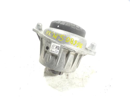 BP9083816M89 main image