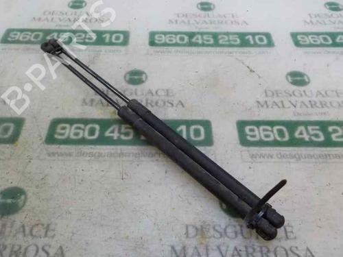 BP14284617C138 main image