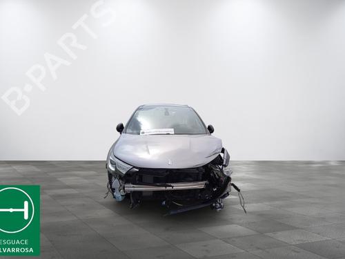  - Image 8