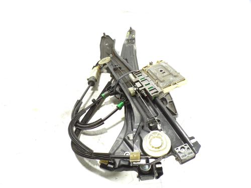 rear-right-window-mechanism-audi-a5-8t3-8t8839462-2007-2008-2009-2010-2011-2012-2013-2014-2015-2016-2017-8511703 main image