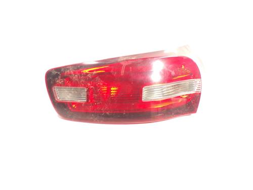Used Right taillight CITROËN C4 Picasso II [2013-2025]  7036442