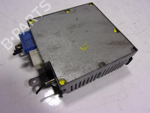 Bilradio BMW 5 (E60) 530 i | BP15665034E6 