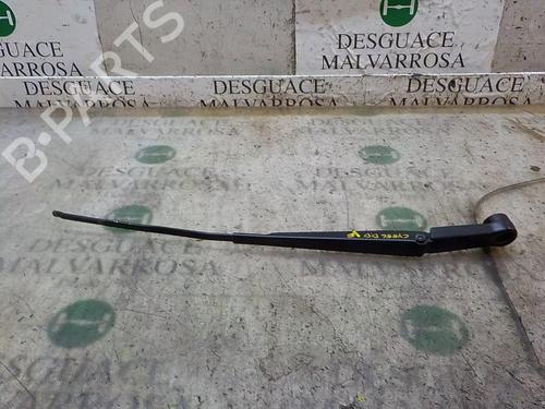 Used Front windshield wiper arm CITROËN C4 Grand Picasso I (UA_) 2.0 HDi 138 (136 hp) 4006482