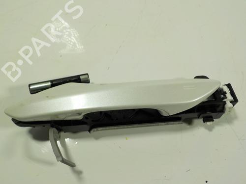 BP10224649C130 main image