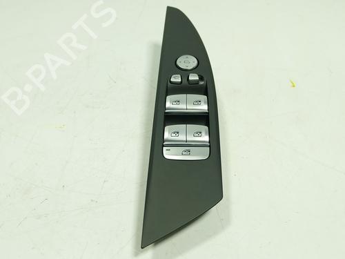 Used Left front window switch Left front window switch BMW 8 Coupe (G15, F92) [2018-2026] 26874544 26874544
