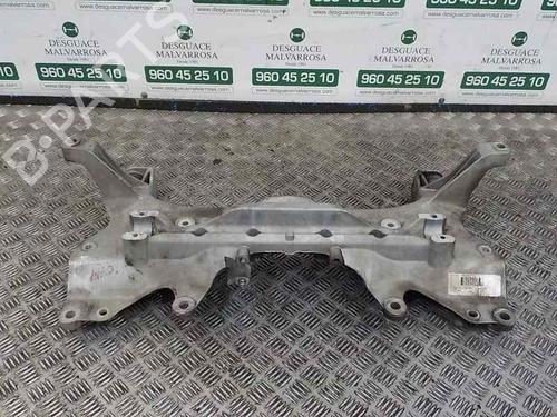 Used Subframe Subframe PEUGEOT BIPPER (AA_) 1.4 HDi (68 hp) 3880647 3880647