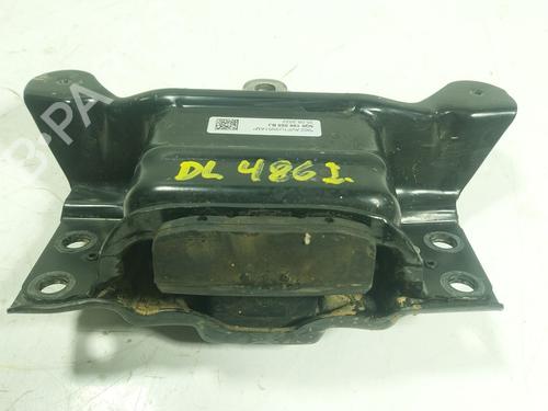 Used Engine mount Engine mount SEAT LEON Sportstourer (KL8, KLD) [2020-2026] 26144914 26144914