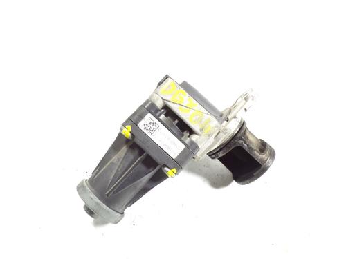 Egr FORD TRANSIT COURIER B460 Box Body/MPV | BP6865833M69 - Image 4