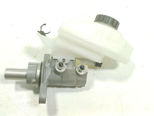 Used Brake master cylinder Brake master cylinder 38546742 38546742