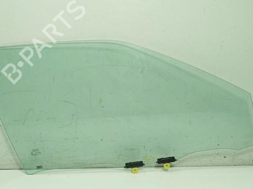 Used Front right door window Front right door window TOYOTA YARIS CROSS (MXP_) 1.5 Hybrid (MXPJ10) (116 hp) 28208233 28208233