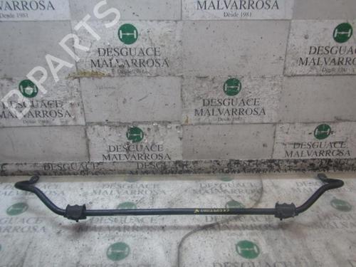 Used Anti roll bar Anti roll bar FORD MONDEO IV (BA7) 2.0 TDCi (140 hp) 3839195 3839195
