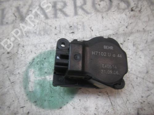 Elektronische module OPEL ZAFIRA / ZAFIRA FAMILY B (A05) [2005-2019]  9530569