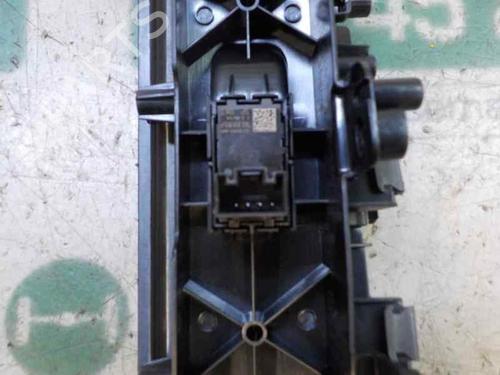 Right front window switch AUDI A1 Sportback (GBA) | BP6143088I26 - Image 3