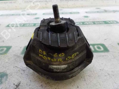 Engine mount BMW 5 (E60)  | BP9082715M89 