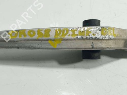 Right front suspension arm TESLA MODEL 3 (5YJ3) EV AWD | BP38938083M13 - Image 5