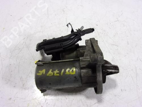 Starter FORD B-MAX (JK) | BP10046053M8 - Image 4