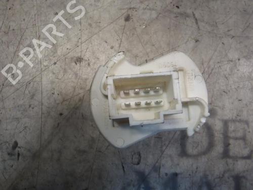 Module électronique RENAULT MASTER II Van (FD) 2.5 dCi 120 | BP3799945M83 