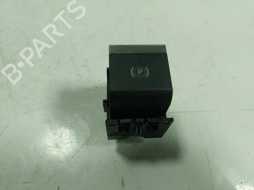 Used Hand brake Hand brake CITROËN C5 AIRCROSS (A_) 1.5 BlueHDi 130 (ACYHZJ, ACYHZR) (131 hp) 16820437 16820437