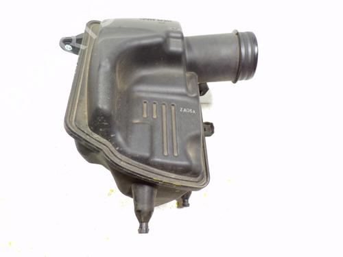 Used Air filter box RENAULT KOLEOS I (HY_) [2008-2025]  14286255