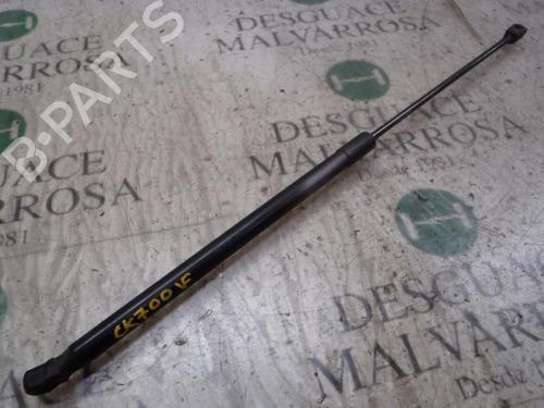 Used Tailgate lift support OPEL CORSA D (S07) 1.2 (L08, L68) (80 hp) 14273216