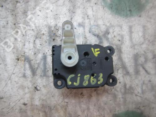 Electronic module OPEL MOVANO A Van (X70) 2.5 CDTI (FD) | BP9530479M83 - Image 2