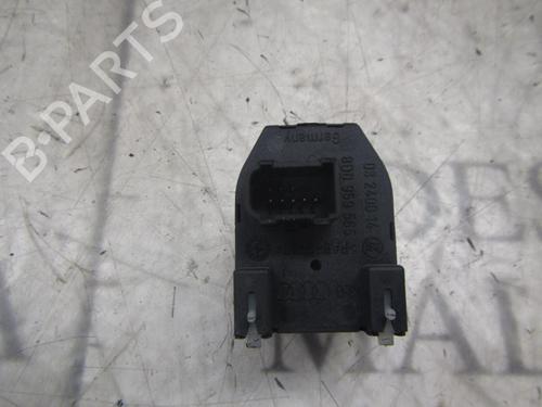 Mirror switch AUDI A3 (8L1)  | BP3832397I25 