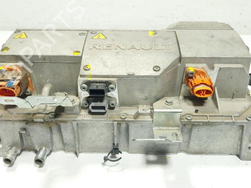 Inverter/Converter RENAULT KANGOO Express (FW0/1_) Z.E. (FW0Z, FW1Z) | BP28593229M119 - Image 3