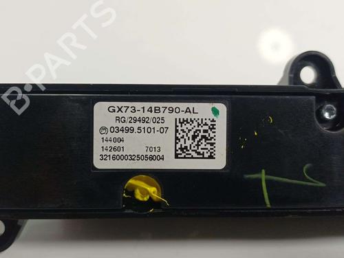 Interruttore JAGUAR XE (X760) 2.0 D | BP39808233I30 - Image 4