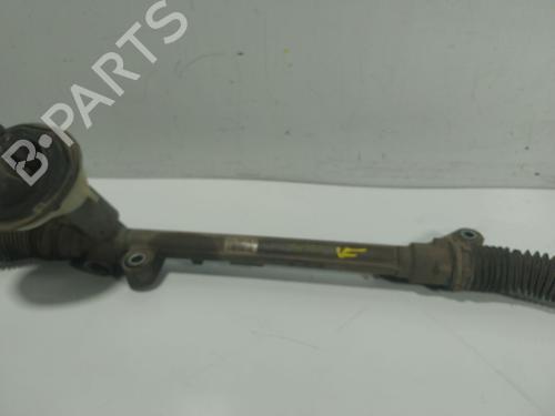 Steering rack FORD B-MAX (JK) 1.6 TDCi | BP18882036M22 