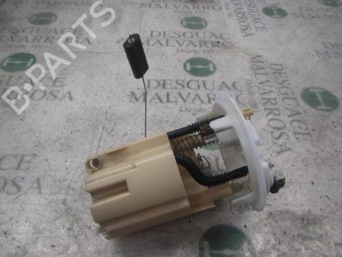 Fuel pump PEUGEOT 508 I (8D_)  | BP4008295M76 